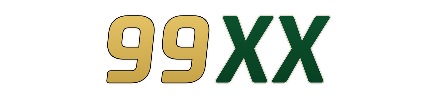 99xx